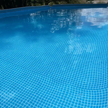 Holiday home De Fleur - Chateau Du Grand Lucay