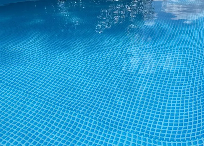 Dom wakacyjny De Fleur - Chateau Du Grand Lucay